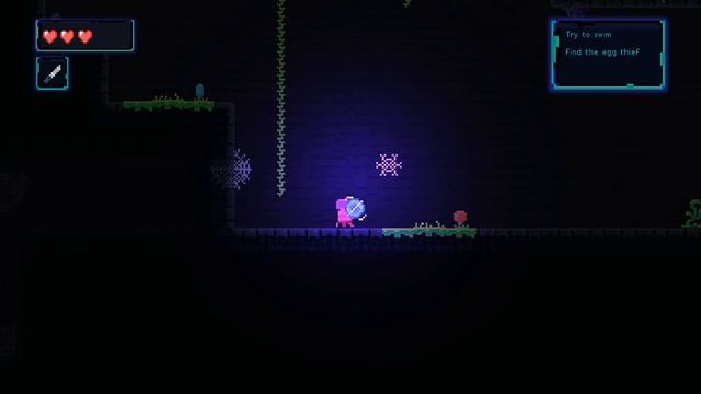 Mystery Mine | Xbox One Gameplay смотреть онлайн