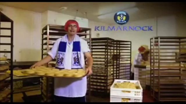 Video 367 смотреть онлайн