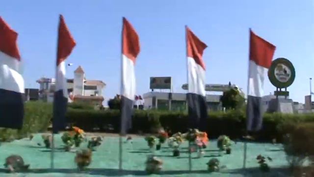 покатушки в шарм эль шейх 2014 смотреть онлайн