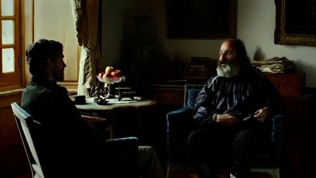 Антон Чехов.