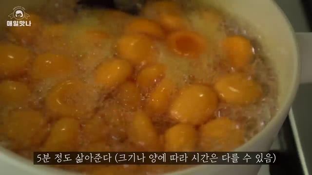 Теперь ешьте морковь вот так. Это просто и очень вкусно Рецепт моркови Легкий ужин смотреть онлайн