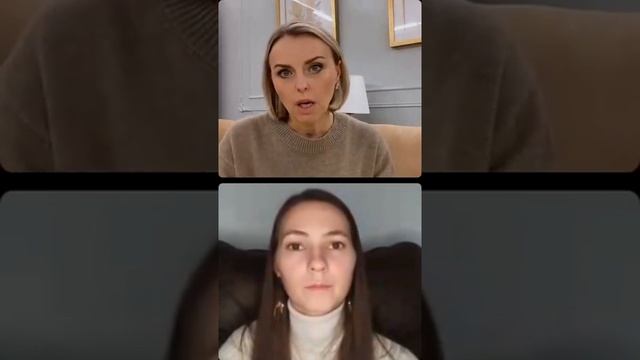 Ретрит с Екатериной Лим. Турция, май 2022. смотреть онлайн