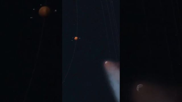 science with comets( DHUMKETU) geographycal views..... 2023 |#short #viralvideo #science смотреть онлайн