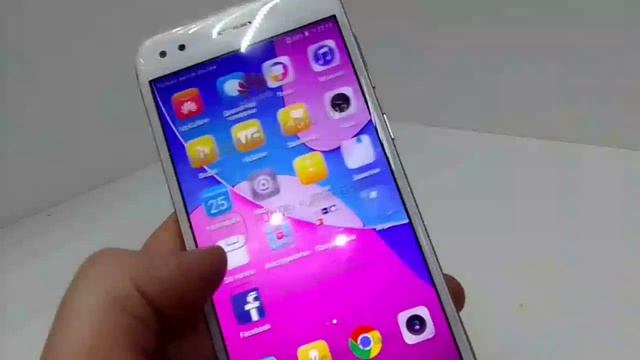 Видео №335409