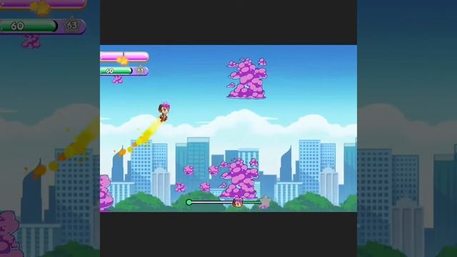 REVIEW : Rapstronaut Space Journey смотреть онлайн
