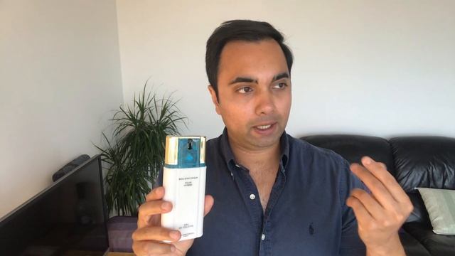FRAGRANCE HAUL (mainly vintage) смотреть онлайн