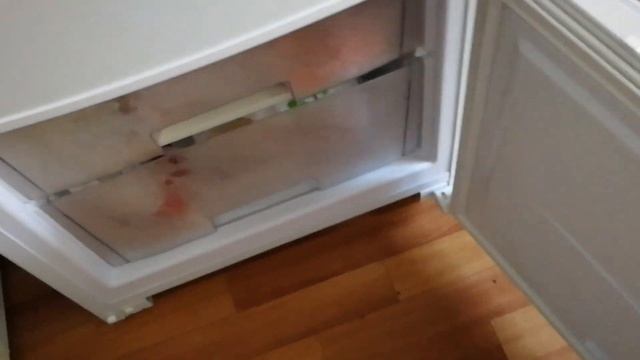 Холодильник Бирюса 151 #кухня #бирюса #холодильник #быстро #бюджетно #доступно #красноярск #мороз смотреть онлайн