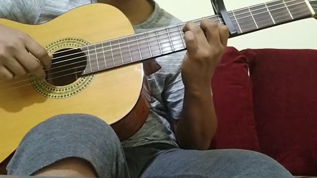 My fav song from 'the book of life' смотреть онлайн