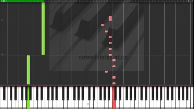 Прогулки по воде - Наутилус Помпилиус - Nautilus Pompilius