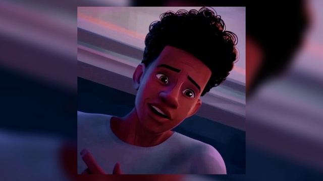 Jersey Luv - GROOVY, B Jack$ (Slowed) смотреть онлайн