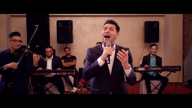 Cristi Dules - Sper Sa Fii Tu (Dansul Mirilor)