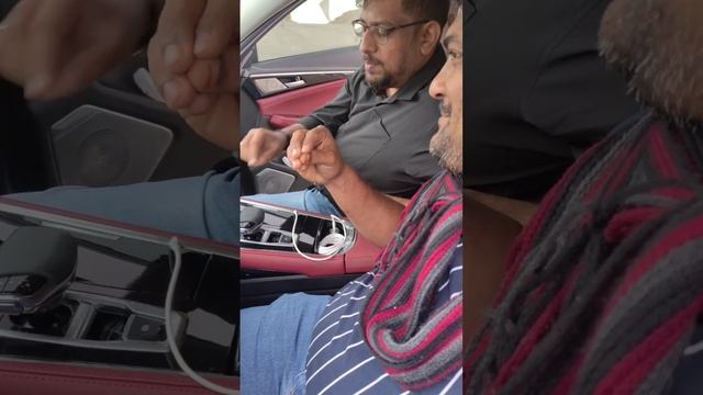 CHANGAN ? REVIEW✨ смотреть онлайн