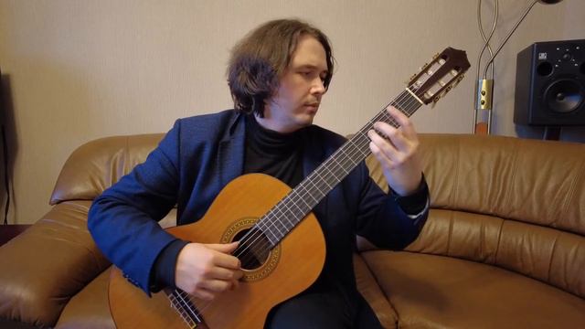 Kuniharu Nobe #15 1971 смотреть онлайн