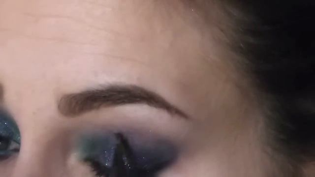 62°. make-up tutorial occasione speciale serata estiva! смотреть онлайн