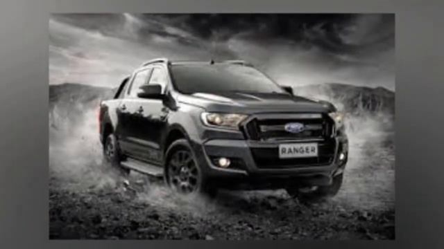 2021 ford ranger diesel | 2021 ford ranger usa | 2021 ford ranger bronco | Cheap new cars смотреть онлайн