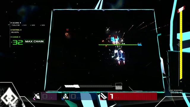 Zero Strain | LongPlay | FULL GAME + PLATINUM TROPHY | PlayStation Plus | PlayStation 5 смотреть онлайн
