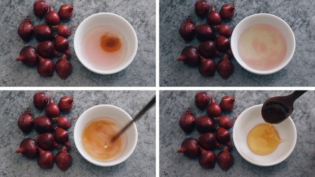 ONION JUICE FOR EXTREME HAIR GROWTH! Stop Hair loss & Grow Long Hair смотреть онлайн