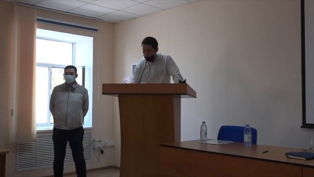 "Алтыналмас" провели встречи с рабочими коллективами рудников Бестобе/Аксу/Жолымбет смотреть онлайн
