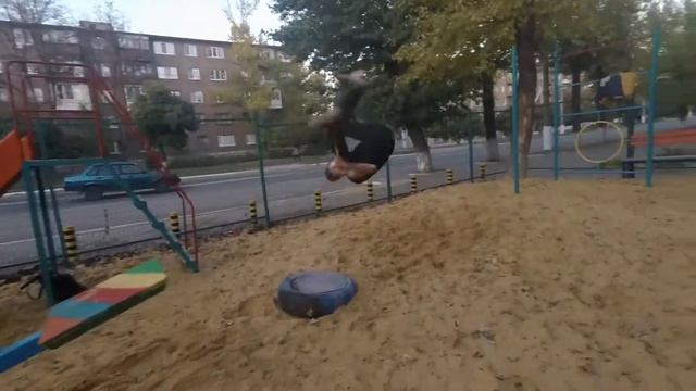 Моя арабка!!! смотреть онлайн