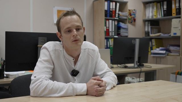 Ход строительства школы № 41 в Екатеринбурге смотреть онлайн