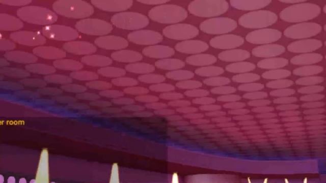 [KikiFox] на десерт. Love Dance смотреть онлайн