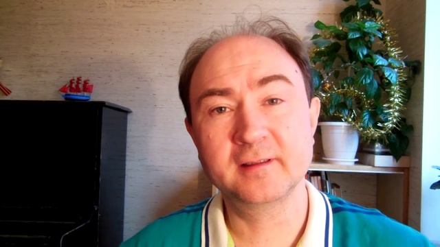 С днём рождения, Павел!! смотреть онлайн