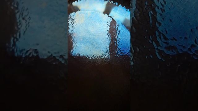 Гонг для звуковых путешествий и медитаций MoonLight SoundTherapy Gong