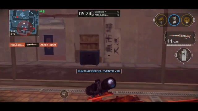 MC5 COMO INSTALAR JSON?// JSON LOW // MC5 HOW TO INSTALL A JSON? смотреть онлайн