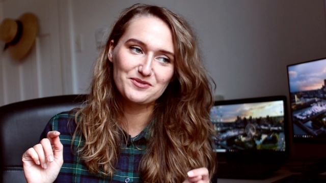 КОВАРНЫЕ ФРАНЦУЗСКИЕ СЛОВА, КОТОРЫЕ ТАК ЛЕГКО ПЕРЕПУТАТЬ. Озвучивает француз смотреть онлайн