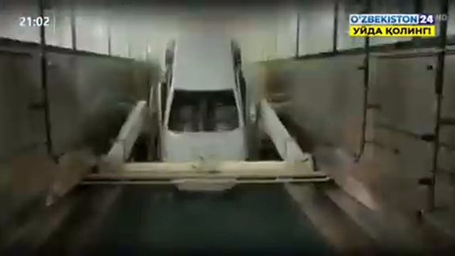 ⚡️ Ўзбекистон автомобил бозорига Фольксваген #uzbekistan #surxondaryo #Termiz #video смотреть онлайн