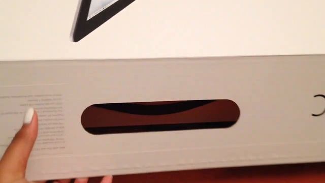Vlog ; Getting My iMac & Unboxing смотреть онлайн