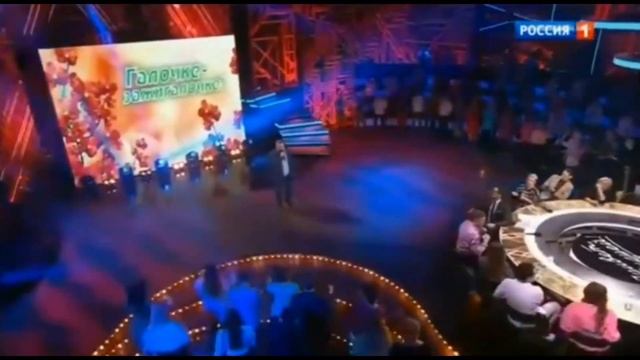 Привет Андрей