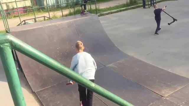 2 випа на вылет смотреть онлайн