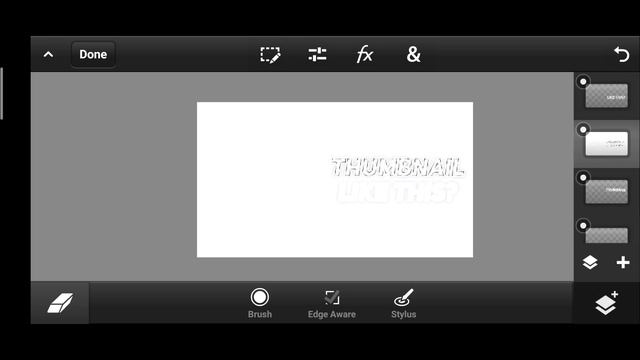 How To Make Pubg Mobile Montage Thumbnail | Pubg Amazing Thumbnail On PS CC