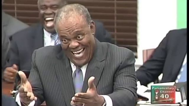 "Its Not Easy Being Green" - PART 1 смотреть онлайн