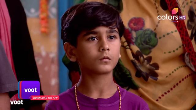 Udann Sapnon Ki | उड़ान सपनों की | Ep. 273 | Ishwar Catches Suraj And Prince смотреть онлайн