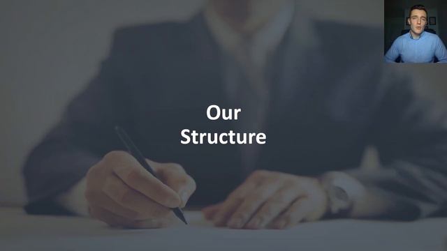 Contract Law [1 of 10] - Introduction to Contract Law смотреть онлайн