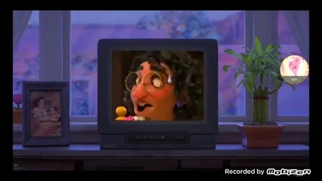 19 ноември 2023 г. смотреть онлайн