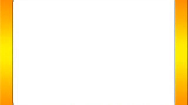 03 STIVALI EL COLBACCO