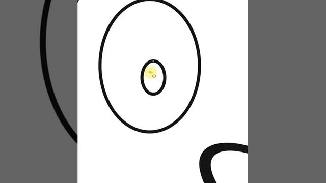 Как нарисовать пчелку Майю. Рисуем пчелку Майю. How to draw a bee maya. Draw the bee Maya смотреть онлайн