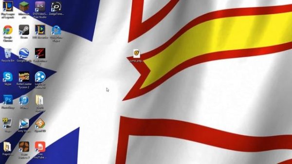 How To Set Up TF2 Rocket Jump Scripts And Maps (SteamPipe)