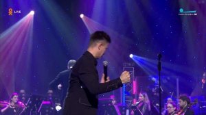 Григорий Чернецов "Королева"