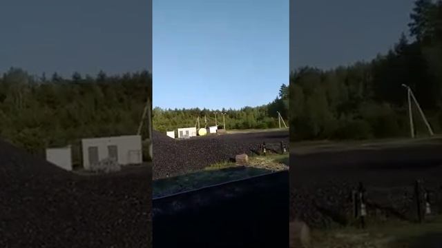 Погрузка вагонов. смотреть онлайн