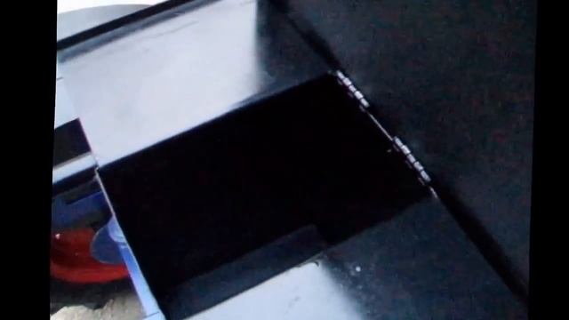 Переделка мотоблока в минитрактор адаптер БУМ 3 под 12 колесо смотреть онлайн