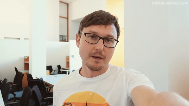 Принстонский Университет обзор (Лига Плюща). Экскурсия в Американский Университет Принстон. Ч.2 смотреть онлайн