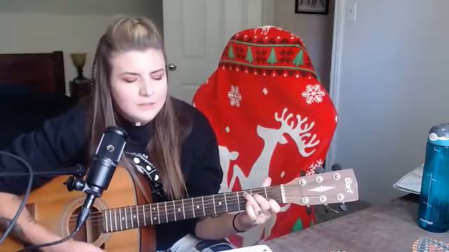 Blue Foundation Eyes On Fire - cover смотреть онлайн