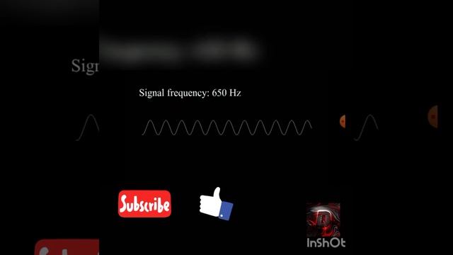 очистка динамика от воды смотреть онлайн