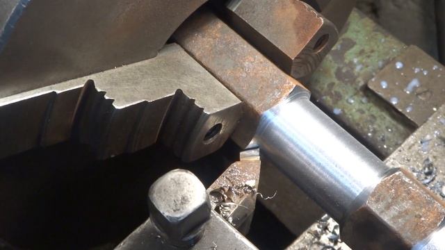 адаптер для алмазного бура смотреть онлайн