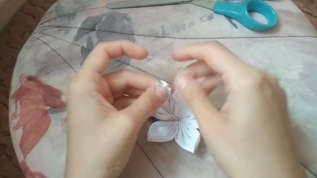 Органайзер для ручек своими руками, как украсить (как использывать) банку с под детской смеси смотреть онлайн