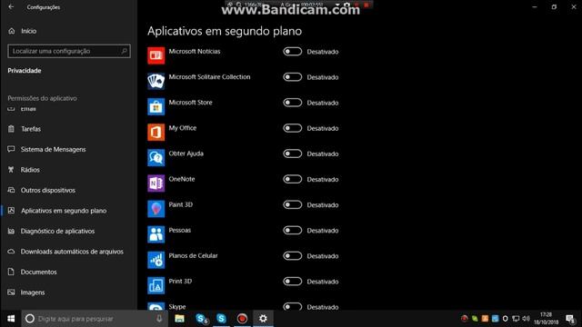 como tirar totalmente o lag do windows 10 e acelerar seu pc para jogos! смотреть онлайн